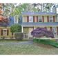 2326 Ceiba Court, Lawrenceville, GA 30043 ID:7808432