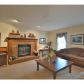 2326 Ceiba Court, Lawrenceville, GA 30043 ID:7808433