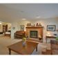 2326 Ceiba Court, Lawrenceville, GA 30043 ID:7808434