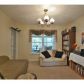 2326 Ceiba Court, Lawrenceville, GA 30043 ID:7808435