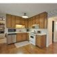 2326 Ceiba Court, Lawrenceville, GA 30043 ID:7808437