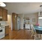 2326 Ceiba Court, Lawrenceville, GA 30043 ID:7808438