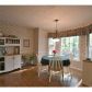 2326 Ceiba Court, Lawrenceville, GA 30043 ID:7808439