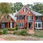 15 Serendipity Way, Atlanta, GA 30350 ID:8162572