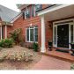 15 Serendipity Way, Atlanta, GA 30350 ID:8162573