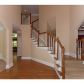 15 Serendipity Way, Atlanta, GA 30350 ID:8162574