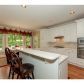 15 Serendipity Way, Atlanta, GA 30350 ID:8162575