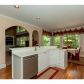 15 Serendipity Way, Atlanta, GA 30350 ID:8162576