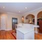 15 Serendipity Way, Atlanta, GA 30350 ID:8162577