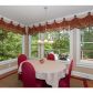 15 Serendipity Way, Atlanta, GA 30350 ID:8162578