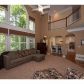 15 Serendipity Way, Atlanta, GA 30350 ID:8162580