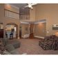 15 Serendipity Way, Atlanta, GA 30350 ID:8162581