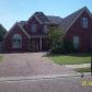 8880 Shellflower Dr, Southaven, MS 38671 ID:8394100