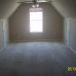 8880 Shellflower Dr, Southaven, MS 38671 ID:8394105