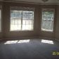 8880 Shellflower Dr, Southaven, MS 38671 ID:8394106
