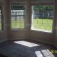 8880 Shellflower Dr, Southaven, MS 38671 ID:8394108