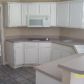 8880 Shellflower Dr, Southaven, MS 38671 ID:8394109