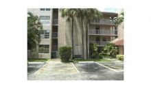 9400 Live Oak Pl # 304 Fort Lauderdale, FL 33324