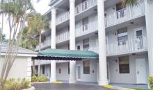 1518 WHITEHALL DR # 205 Fort Lauderdale, FL 33324