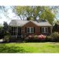 1926 Montrose Drive, Atlanta, GA 30344 ID:7631195