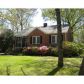 1926 Montrose Drive, Atlanta, GA 30344 ID:7631196