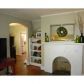 1926 Montrose Drive, Atlanta, GA 30344 ID:7631201