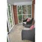 1926 Montrose Drive, Atlanta, GA 30344 ID:7631197