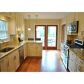 1926 Montrose Drive, Atlanta, GA 30344 ID:7631202