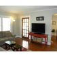 1926 Montrose Drive, Atlanta, GA 30344 ID:7631198