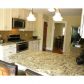 1926 Montrose Drive, Atlanta, GA 30344 ID:7631203