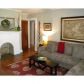 1926 Montrose Drive, Atlanta, GA 30344 ID:7631199