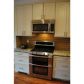 1926 Montrose Drive, Atlanta, GA 30344 ID:7631204