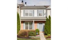 Unit 13076 - 13076 Region Trace Alpharetta, GA 30004