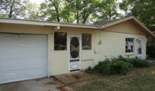 462 Shadowrock Dr Forsyth, MO 65653