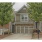 Unit 2612 - 2612 Pierce Brennen Court, Lawrenceville, GA 30043 ID:8412348