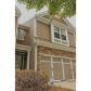 Unit 2612 - 2612 Pierce Brennen Court, Lawrenceville, GA 30043 ID:8412349