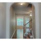 Unit 2612 - 2612 Pierce Brennen Court, Lawrenceville, GA 30043 ID:8412352