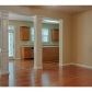 Unit 2612 - 2612 Pierce Brennen Court, Lawrenceville, GA 30043 ID:8412353