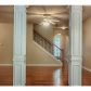 Unit 2612 - 2612 Pierce Brennen Court, Lawrenceville, GA 30043 ID:8412354