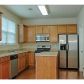 Unit 2612 - 2612 Pierce Brennen Court, Lawrenceville, GA 30043 ID:8412355