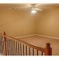 Unit 2612 - 2612 Pierce Brennen Court, Lawrenceville, GA 30043 ID:8412356