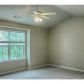 Unit 2612 - 2612 Pierce Brennen Court, Lawrenceville, GA 30043 ID:8412357