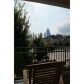 Unit 2067 - 390 17th Street Nw, Atlanta, GA 30363 ID:8414769