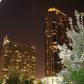 Unit 2067 - 390 17th Street Nw, Atlanta, GA 30363 ID:8414770