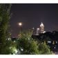 Unit 2067 - 390 17th Street Nw, Atlanta, GA 30363 ID:8414771