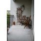 Unit 2067 - 390 17th Street Nw, Atlanta, GA 30363 ID:8414773