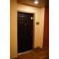 Unit 2067 - 390 17th Street Nw, Atlanta, GA 30363 ID:8414774