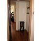 Unit 2067 - 390 17th Street Nw, Atlanta, GA 30363 ID:8414775