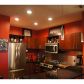 Unit 2067 - 390 17th Street Nw, Atlanta, GA 30363 ID:8414776