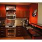 Unit 2067 - 390 17th Street Nw, Atlanta, GA 30363 ID:8414777